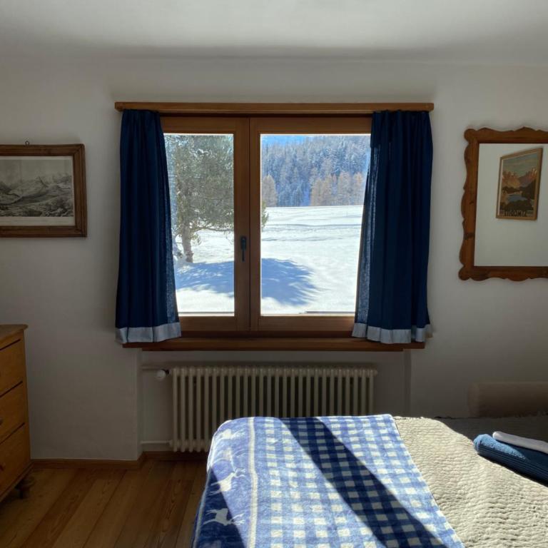 Bellavista Suite - Studio - 15