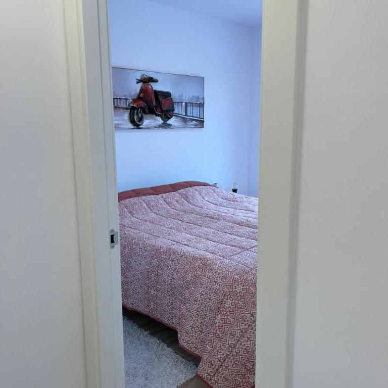 Casa Tinick - Casa de 2 dormitorios - 13