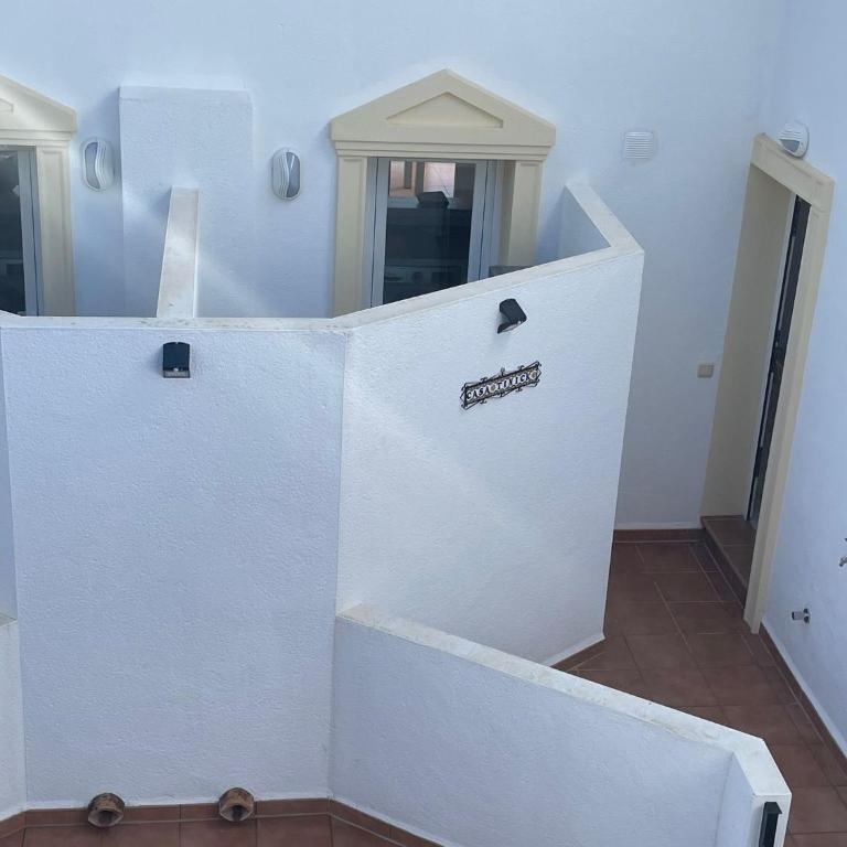 Casa Tinick - Casa de 2 dormitorios - 18