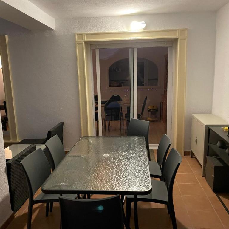 Casa Tinick - Casa de 2 dormitorios - 19