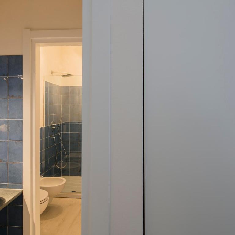 Affittacamere Margherita - Triple Room - 3