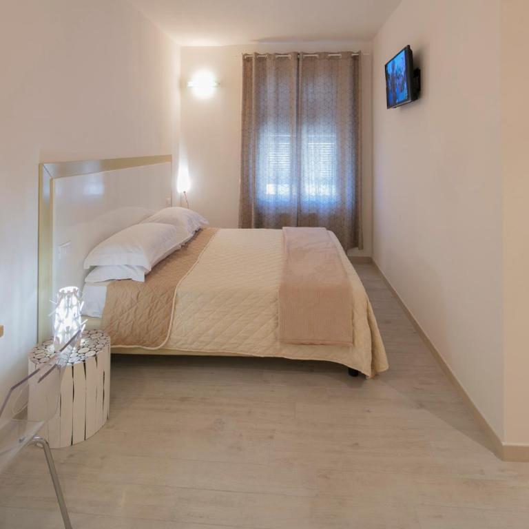 Affittacamere Margherita - Double or Twin Room - 1