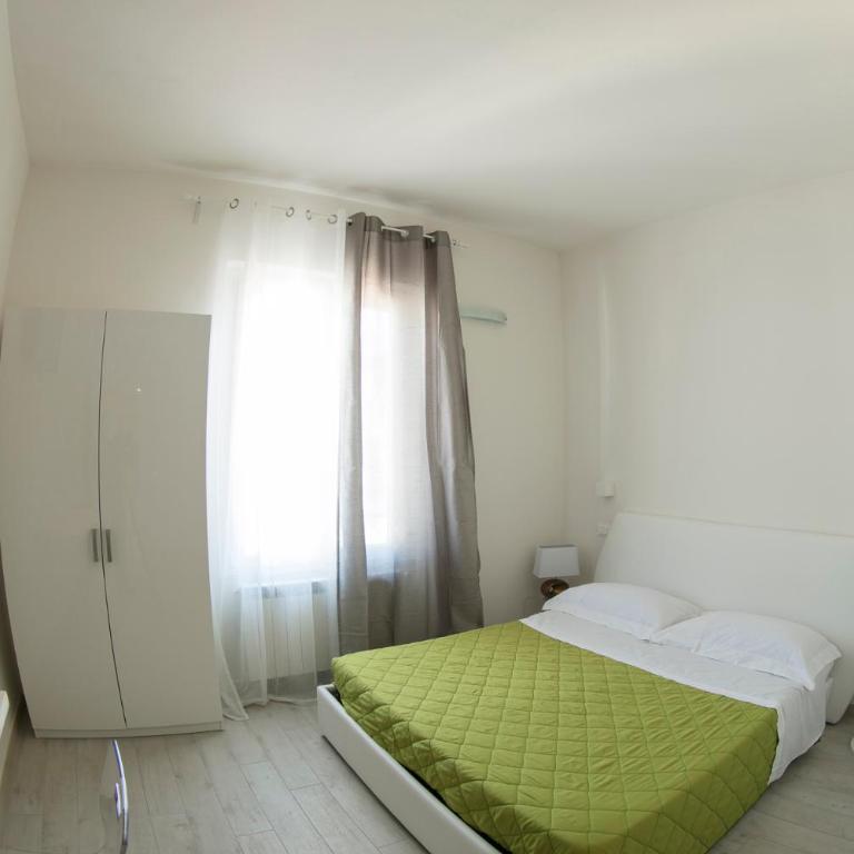 Affittacamere Margherita - Double Room - 1