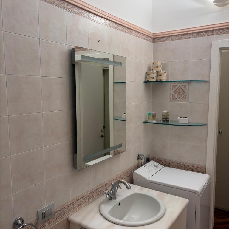 Il nascondiglio sui navigli - Appartamento con 1 Camera da Letto - 17