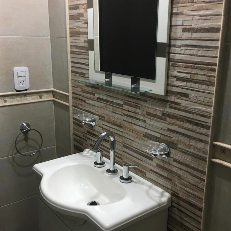 Casa Rossi - Two-Bedroom House - 23