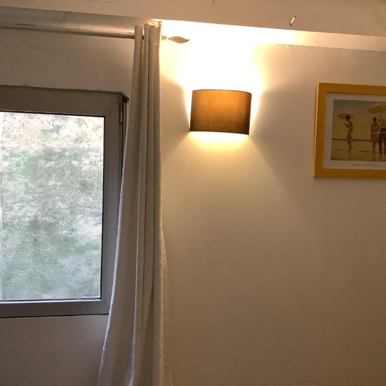La planque - Ferienhaus mit 3 Schlafzimmern - 21