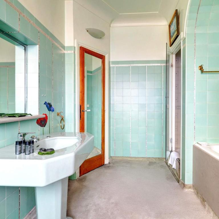 Grand Luxury Duplex - 3 Bedrooms - 155m2 - Apartamento - 11