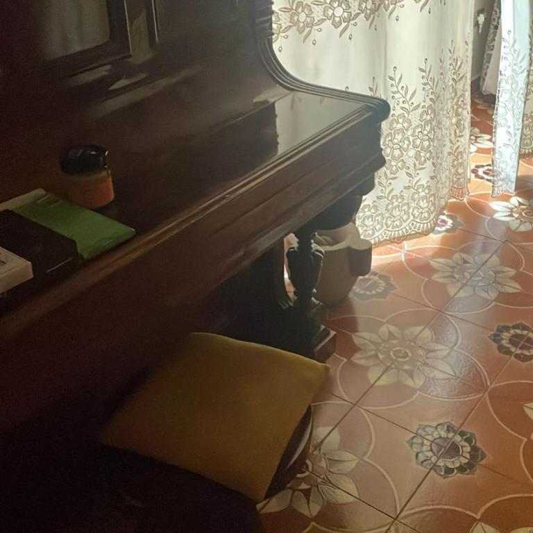 Stop Home - One-Bedroom Apartment - 4