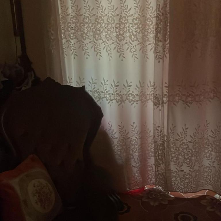 Stop Home - One-Bedroom Apartment - 5