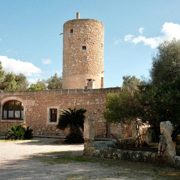 La Molina Mallorca - Apartamento - 1