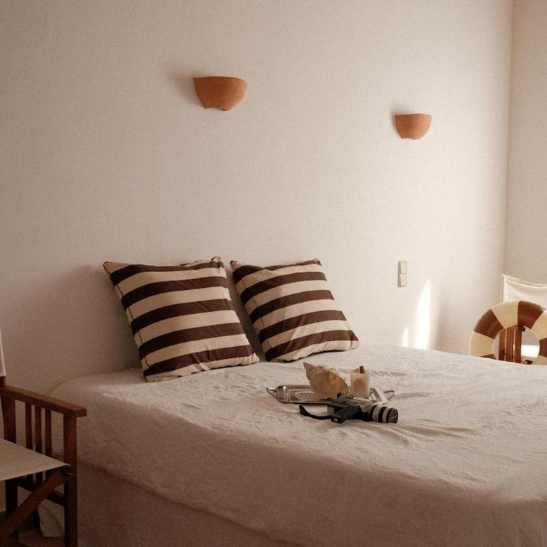 La Molina Mallorca - Apartamento - 46