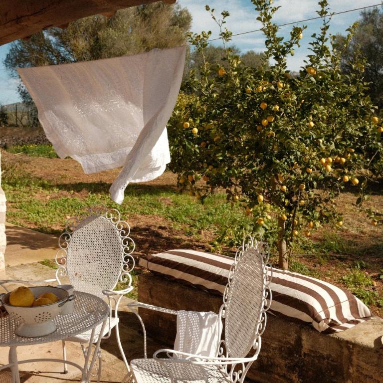 La Molina Mallorca - Apartamento - 29