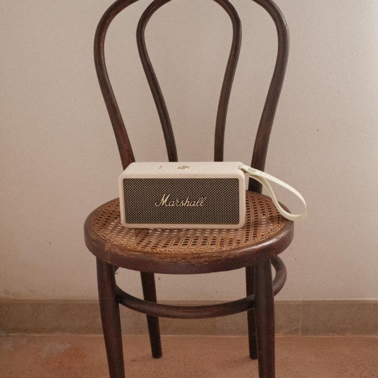 La Molina Mallorca - Apartamento - 47
