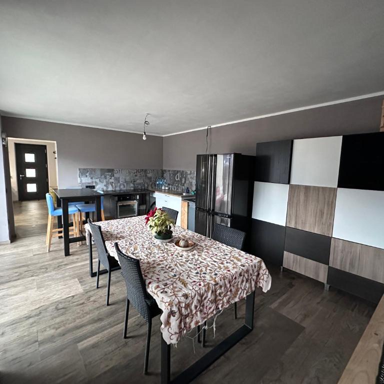 Il Riparo - Casa indipendente con due camere e vista sulle alpi - Two-Bedroom House - 20