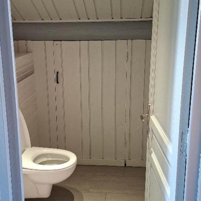 Duplex La Toussuire 8-10 pers, 6 pièces - Appartement - 24