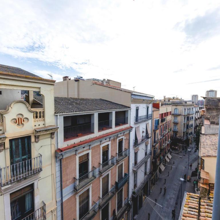 Bravissimo Santa Clara Penthouse 1, with 3-bedrooms - Apartamento de 3 dormitorios - 32