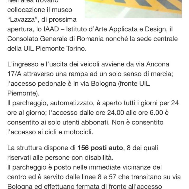 Nuvola Luxury suite con Idromassaggio Privato & Relax romantico - One-Bedroom Apartment - 20