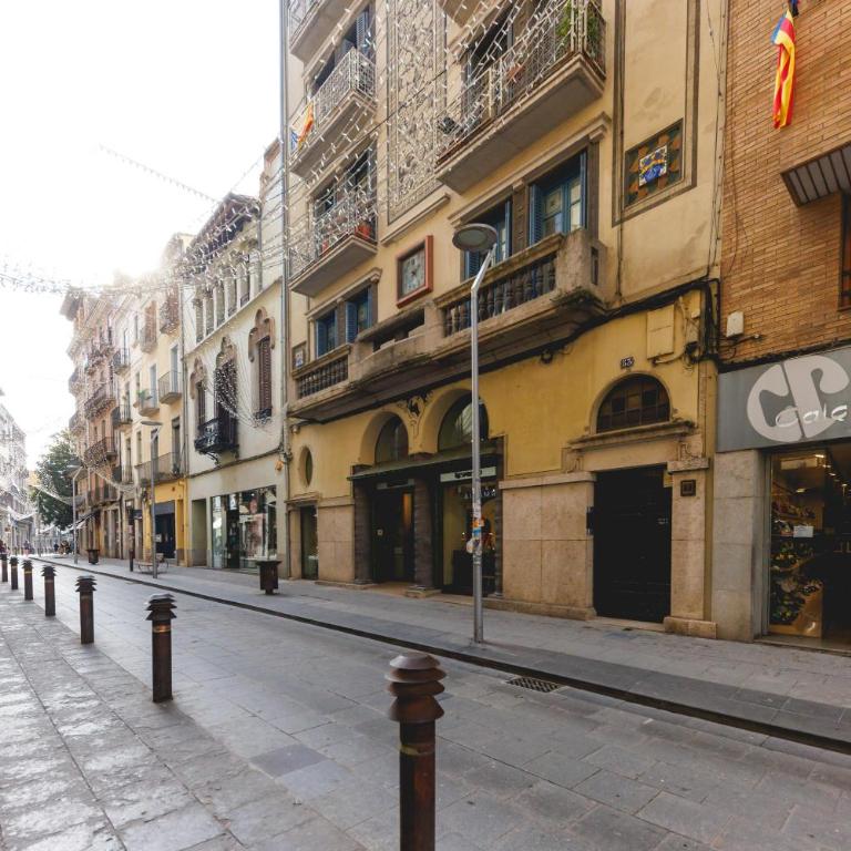 Bravissimo Santa Clara Penthouse 1, with 3-bedrooms - Apartamento de 3 dormitorios - 36