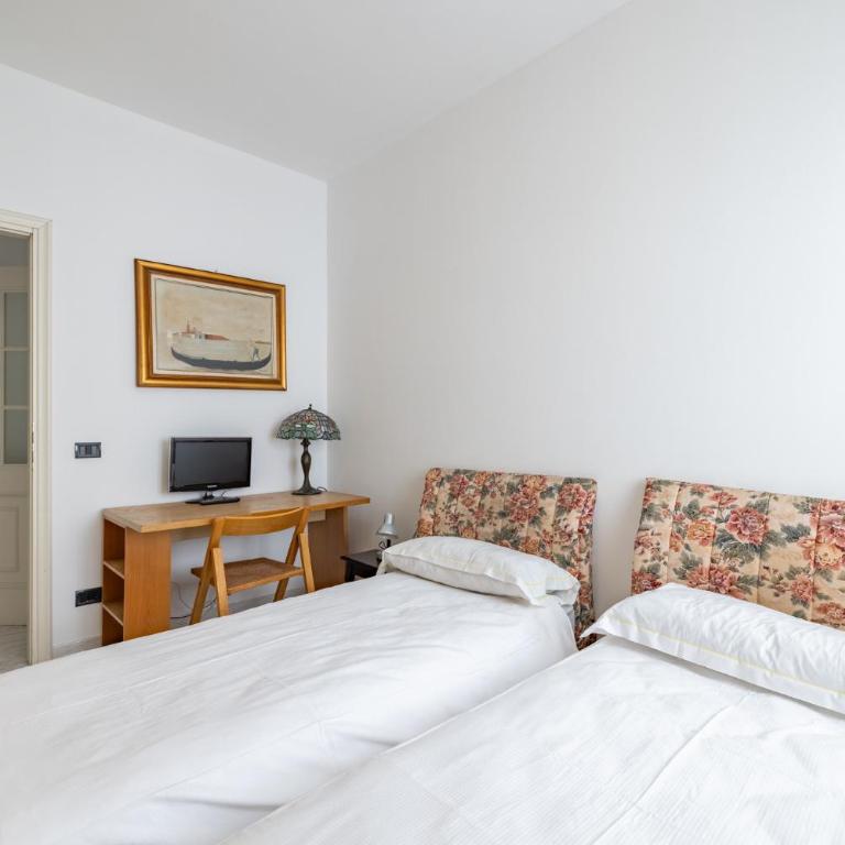 Comfort Home in Sanremo by Wonderful Italy - Appartamento - 3