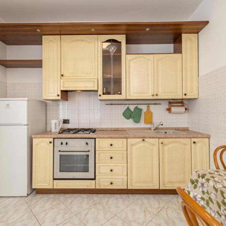 Comfort Home in Sanremo by Wonderful Italy - Appartamento - 4