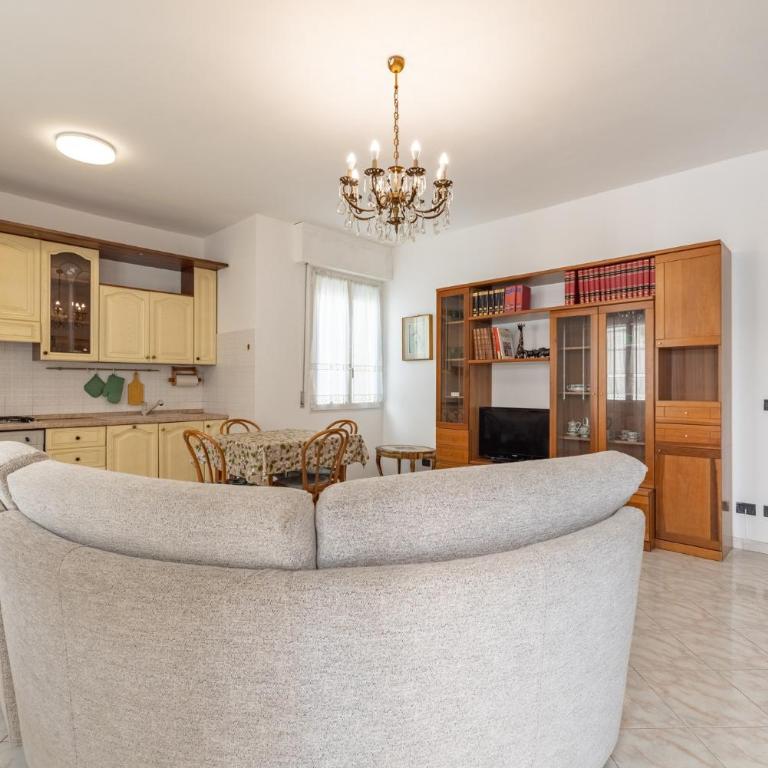 Comfort Home in Sanremo by Wonderful Italy - Appartamento - 7