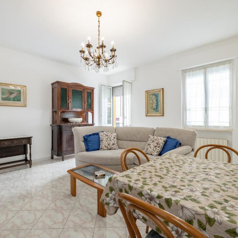 Comfort Home in Sanremo by Wonderful Italy - Appartamento - 9