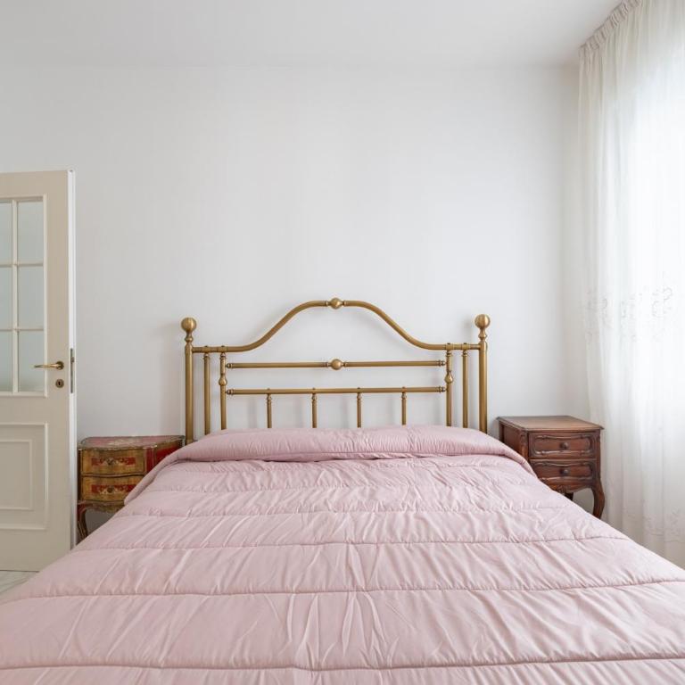 Comfort Home in Sanremo by Wonderful Italy - Appartamento - 10