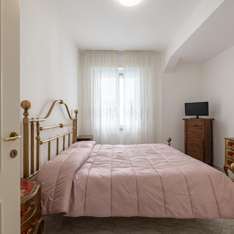 Comfort Home in Sanremo by Wonderful Italy - Appartamento - 12