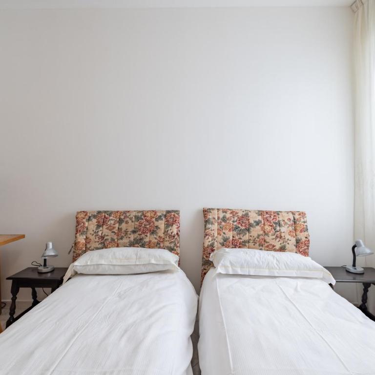 Comfort Home in Sanremo by Wonderful Italy - Appartamento - 13