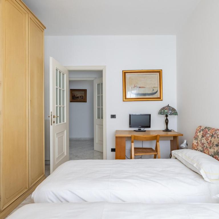 Comfort Home in Sanremo by Wonderful Italy - Appartamento - 14