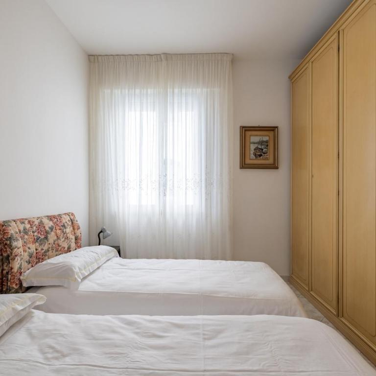 Comfort Home in Sanremo by Wonderful Italy - Appartamento - 15