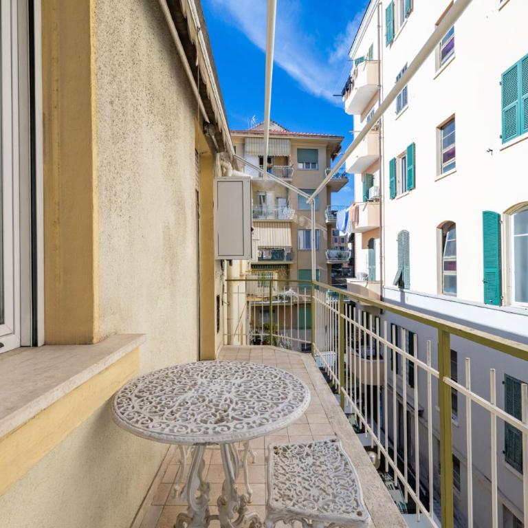 Comfort Home in Sanremo by Wonderful Italy - Appartamento - 18