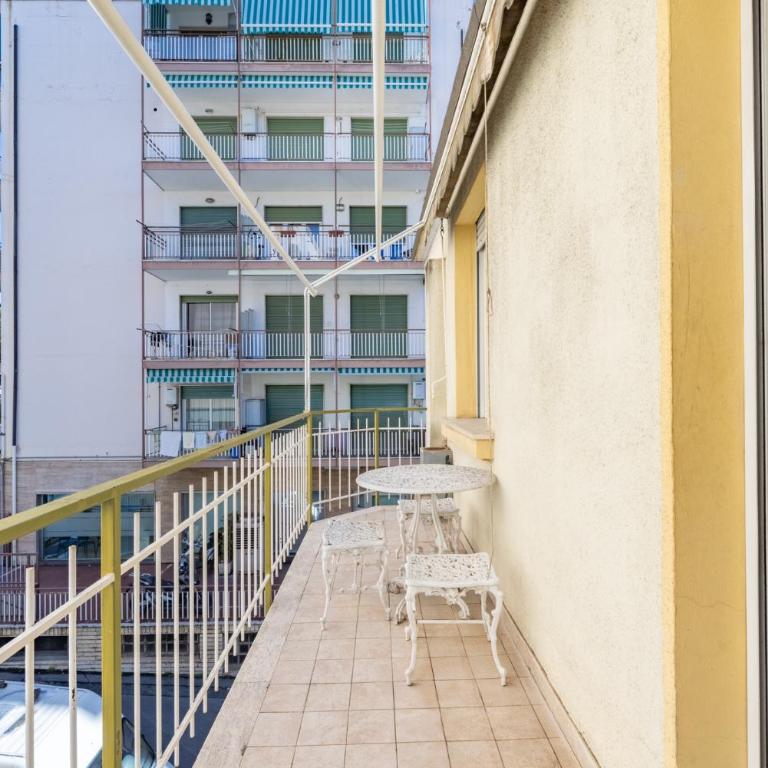 Comfort Home in Sanremo by Wonderful Italy - Appartamento - 19