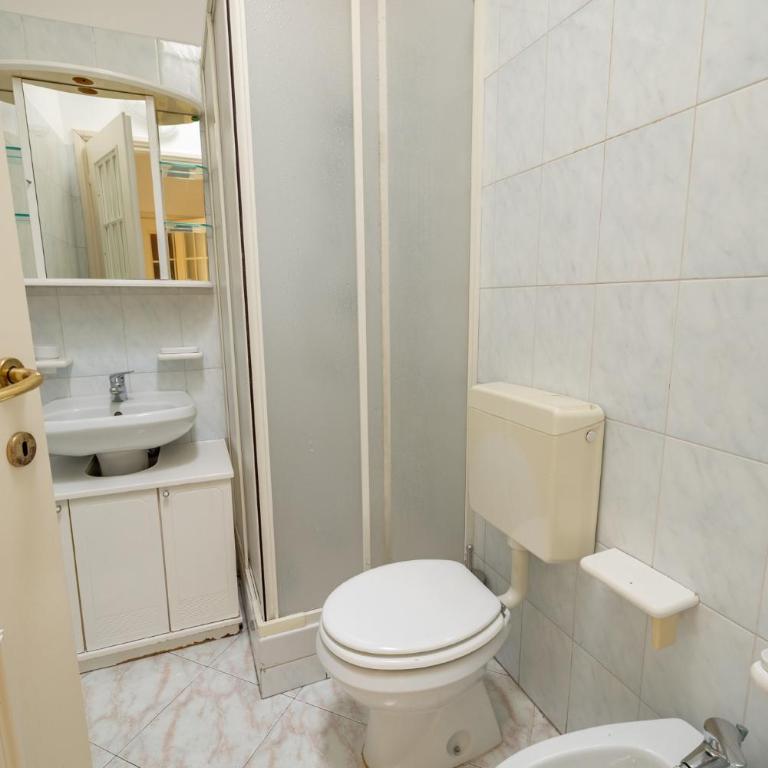 Comfort Home in Sanremo by Wonderful Italy - Appartamento - 20