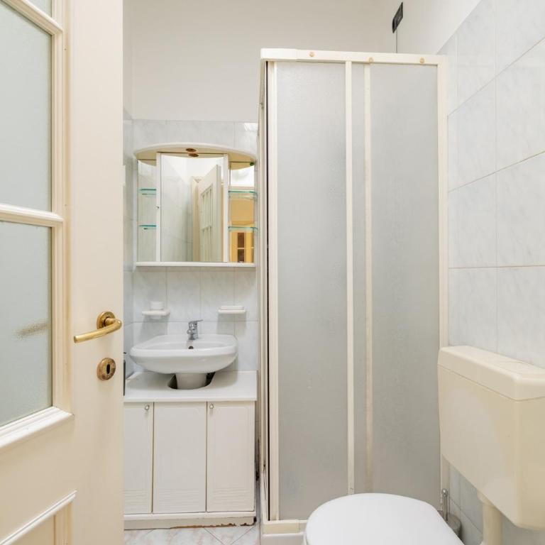 Comfort Home in Sanremo by Wonderful Italy - Appartamento - 21