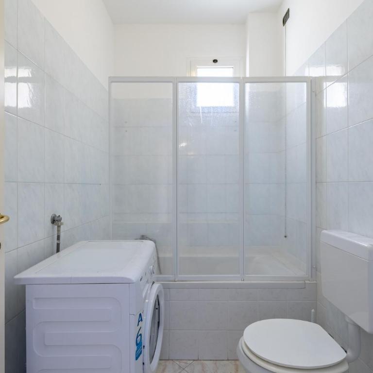 Comfort Home in Sanremo by Wonderful Italy - Appartamento - 22