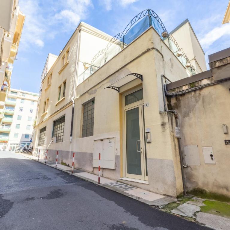 Comfort Home in Sanremo by Wonderful Italy - Appartamento - 30
