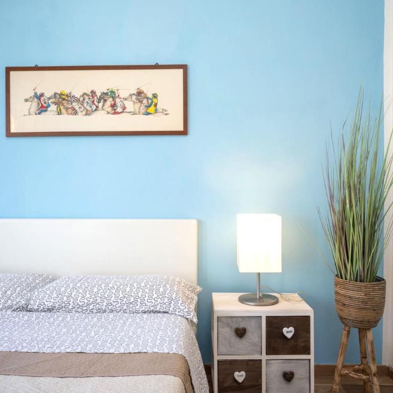 Casamia Tuscan Oasis 4Br Panoramic Penthouse Hot Tub & Easy Parking - Four-Bedroom Penthouse Apartment - 25