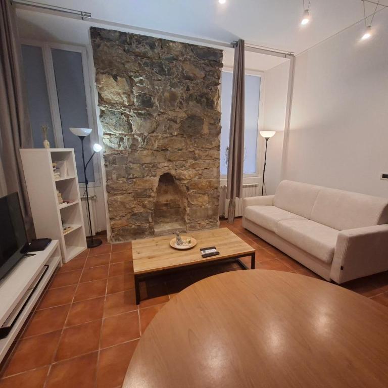 Studio Carré d 'Or - 5 minutes de la mer - Appartement 1 Chambre - 2