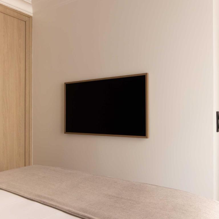 Design Apartment a c 3BR 8P - Notre Dame - Appartement - 6