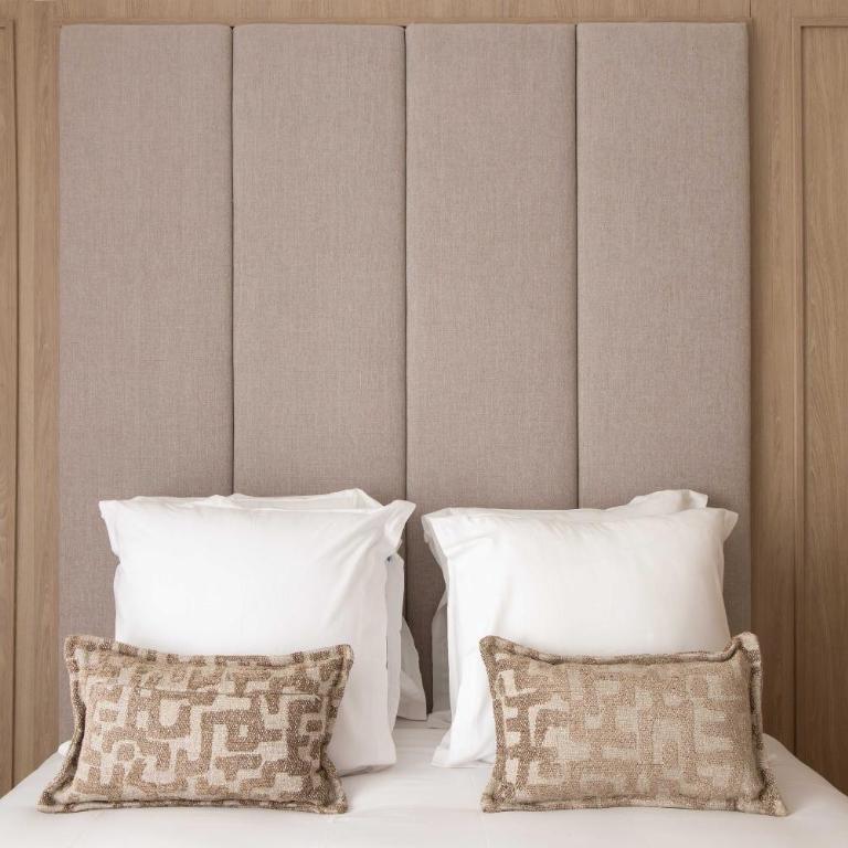 Design Apartment a c 3BR 8P - Notre Dame - Appartement - 22