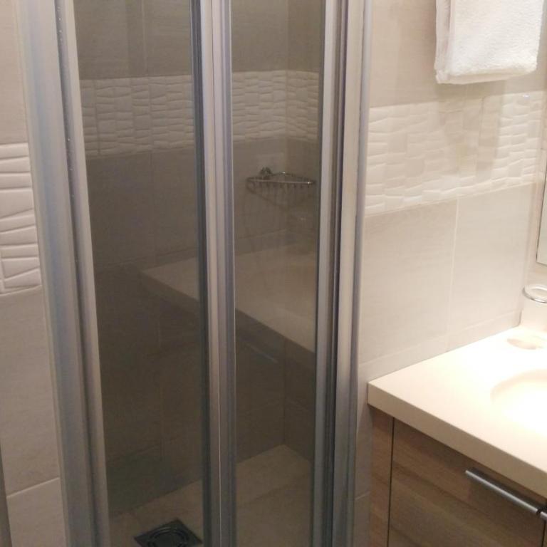 Apartmani Kopaonik Centar Maglic - Studio Apartment - 1