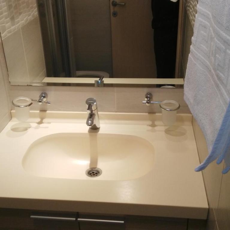 Apartmani Kopaonik Centar Maglic - Studio Apartment - 6