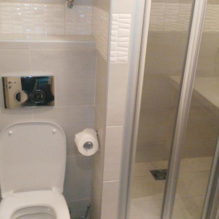 Apartmani Kopaonik Centar Maglic - Studio Apartment - 7