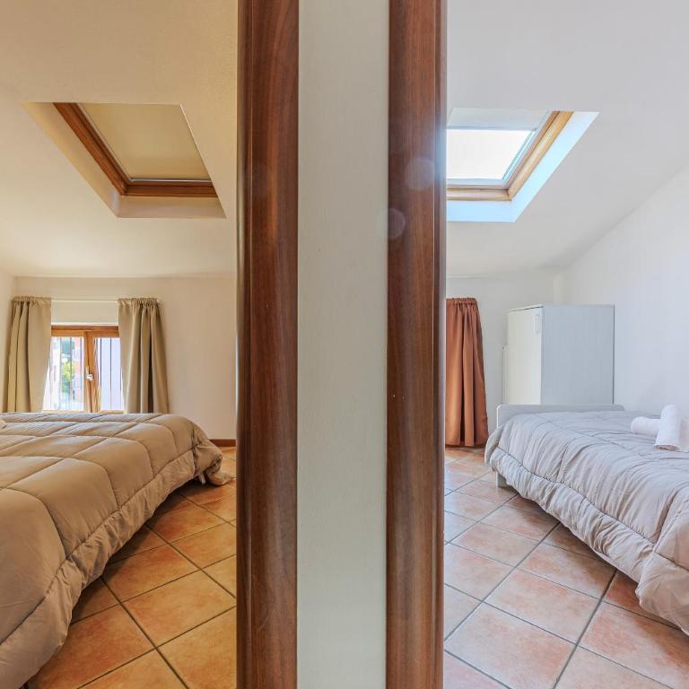 La Cà del Picia - Appartamento con 2 Camere da Letto - 9