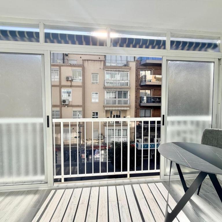 Gambo Center - Apartamento - 14