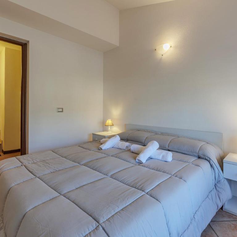 La Cà del Picia - Appartamento con Terrazza - 24