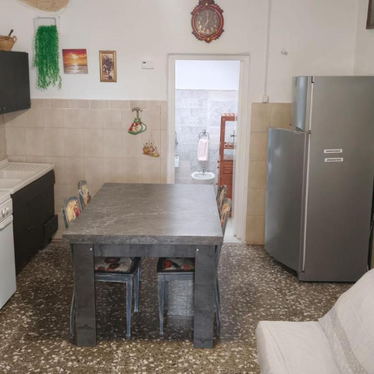 Villa Speranza - Villa con 2 Camere da Letto - 3