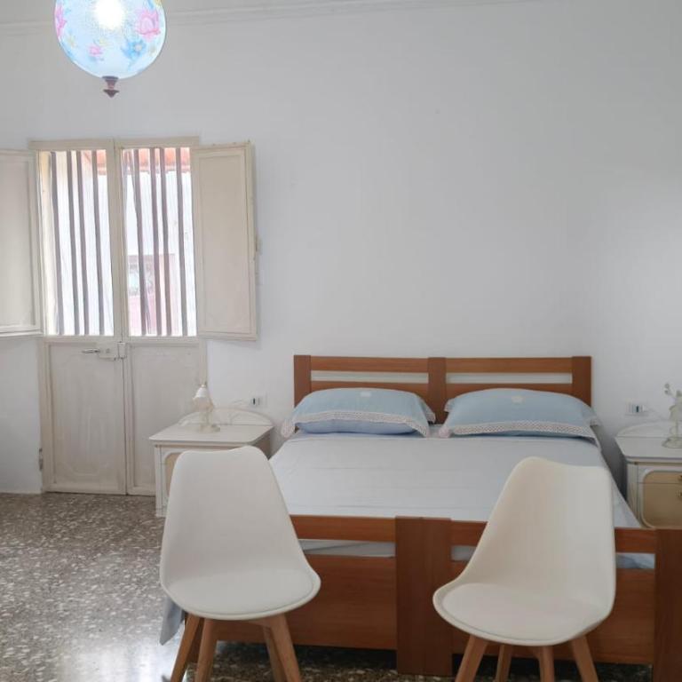 Villa Speranza - Villa con 2 Camere da Letto - 4