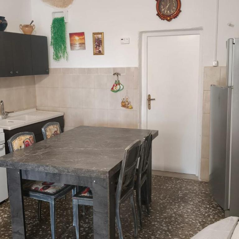 Villa Speranza - Villa con 2 Camere da Letto - 7